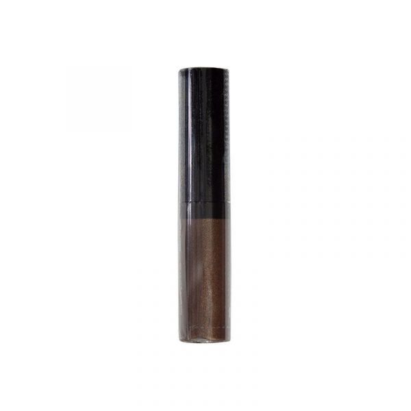 Brow Tint 6g.