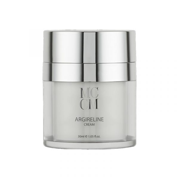 Argireline Cream