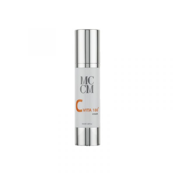 CVita 180° Cream