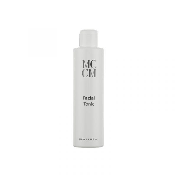 Facial Tonic