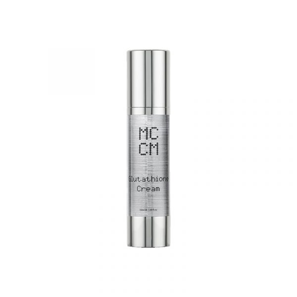 Glutathione Cream