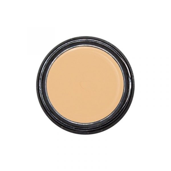Corrector 4g. - Image 2