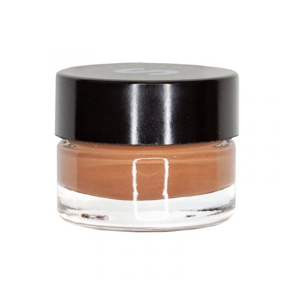 Indelible Gel Brow Line 3g.