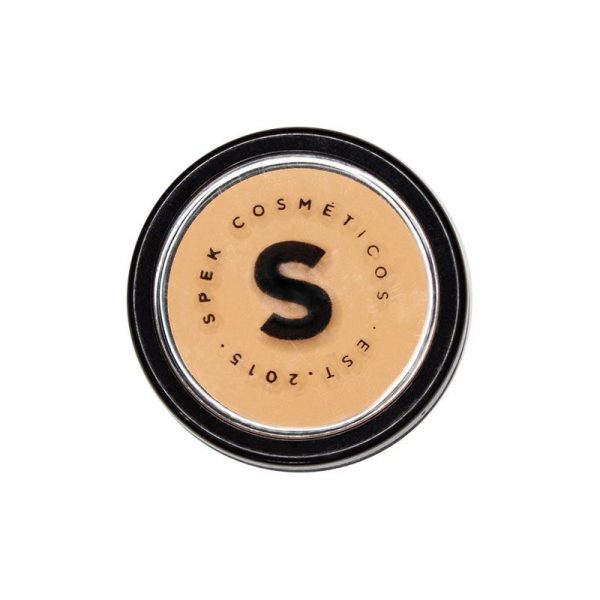Corrector 4g.