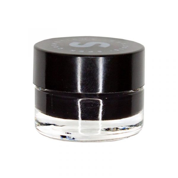 Indelible Gel Eyeliner 3g.