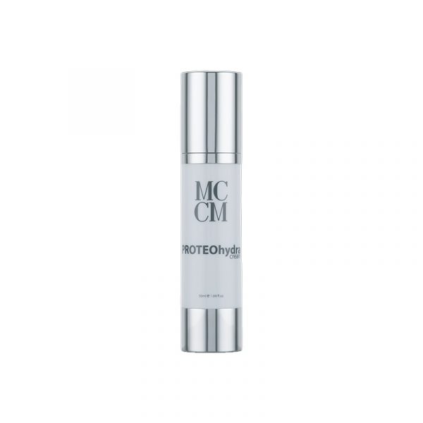 Proteohydra Cream