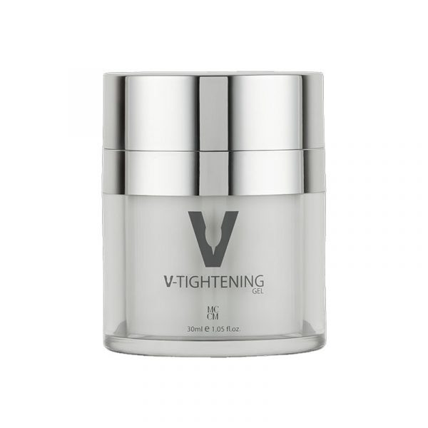 V-Tightening Gel