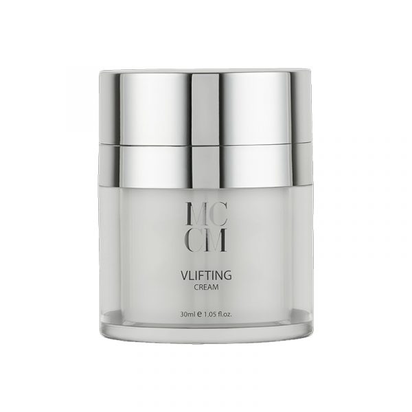 VLifting Cream