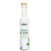 ACEITE DE HEMP COLD PRESSED