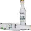 ACEITE DE HEMP COLD PRESSED - Image 2