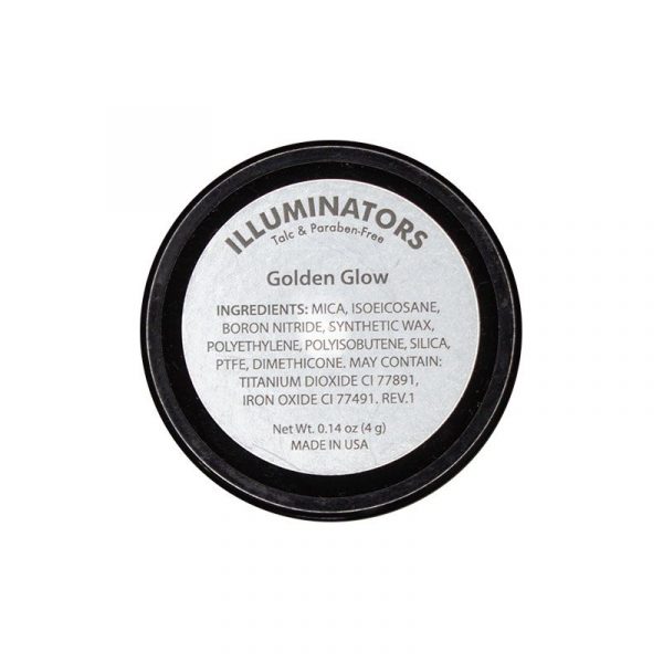 Illuminators 4g. - Image 3
