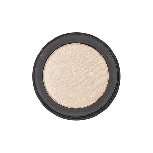 Illuminators 4g. - Image 2