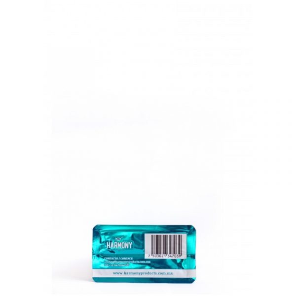 QUINOA PERLADA 500 G - Image 4
