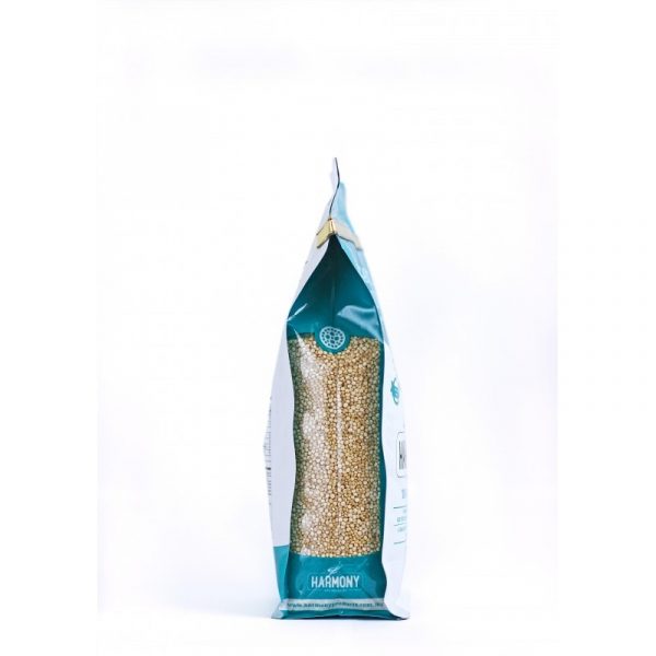 QUINOA PERLADA 500 G - Image 2