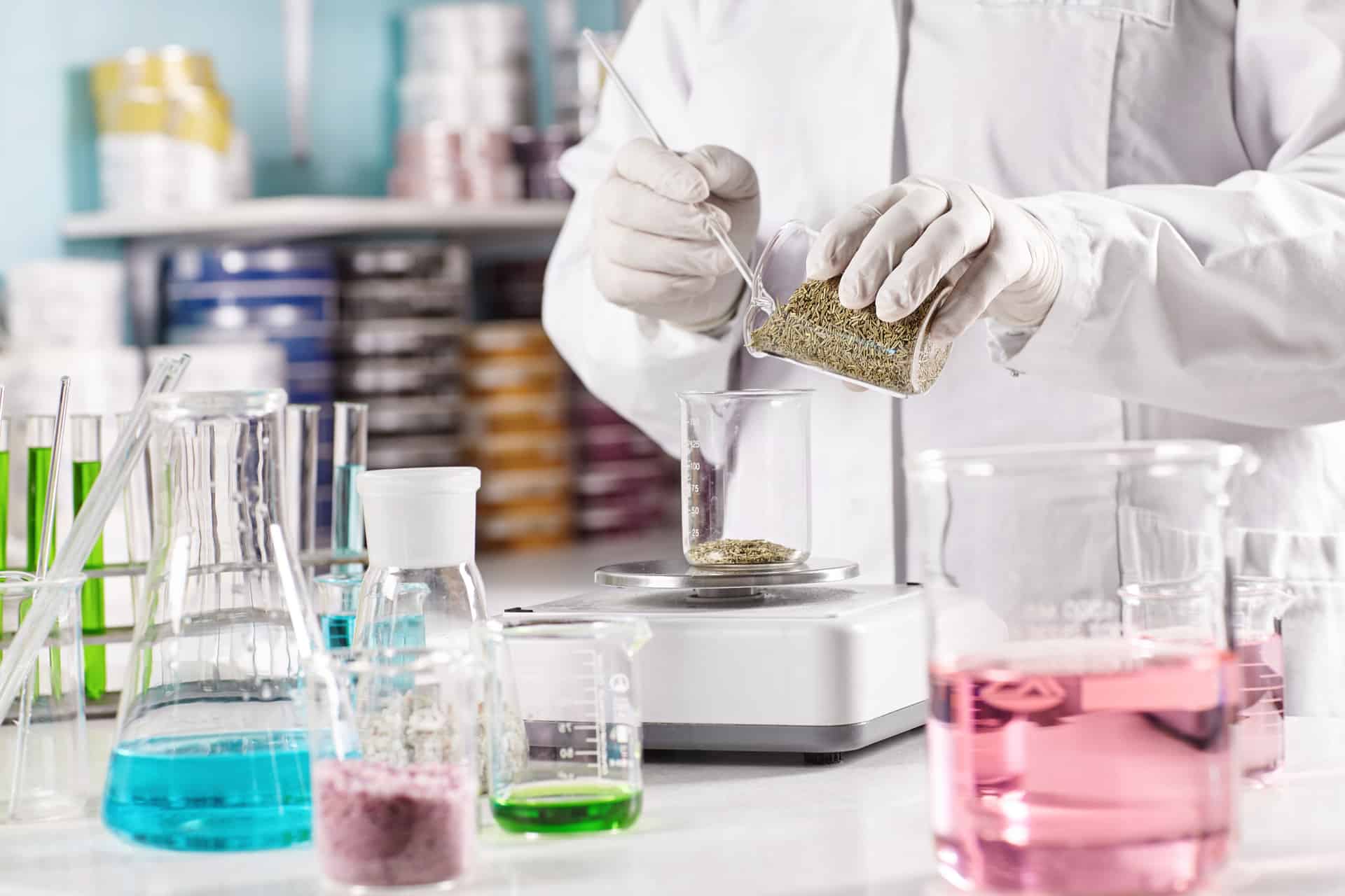 medicine-pharmacy-and-cosmetology-concept-unreco-2021-08-30-23-17-48-utc (2) (1)