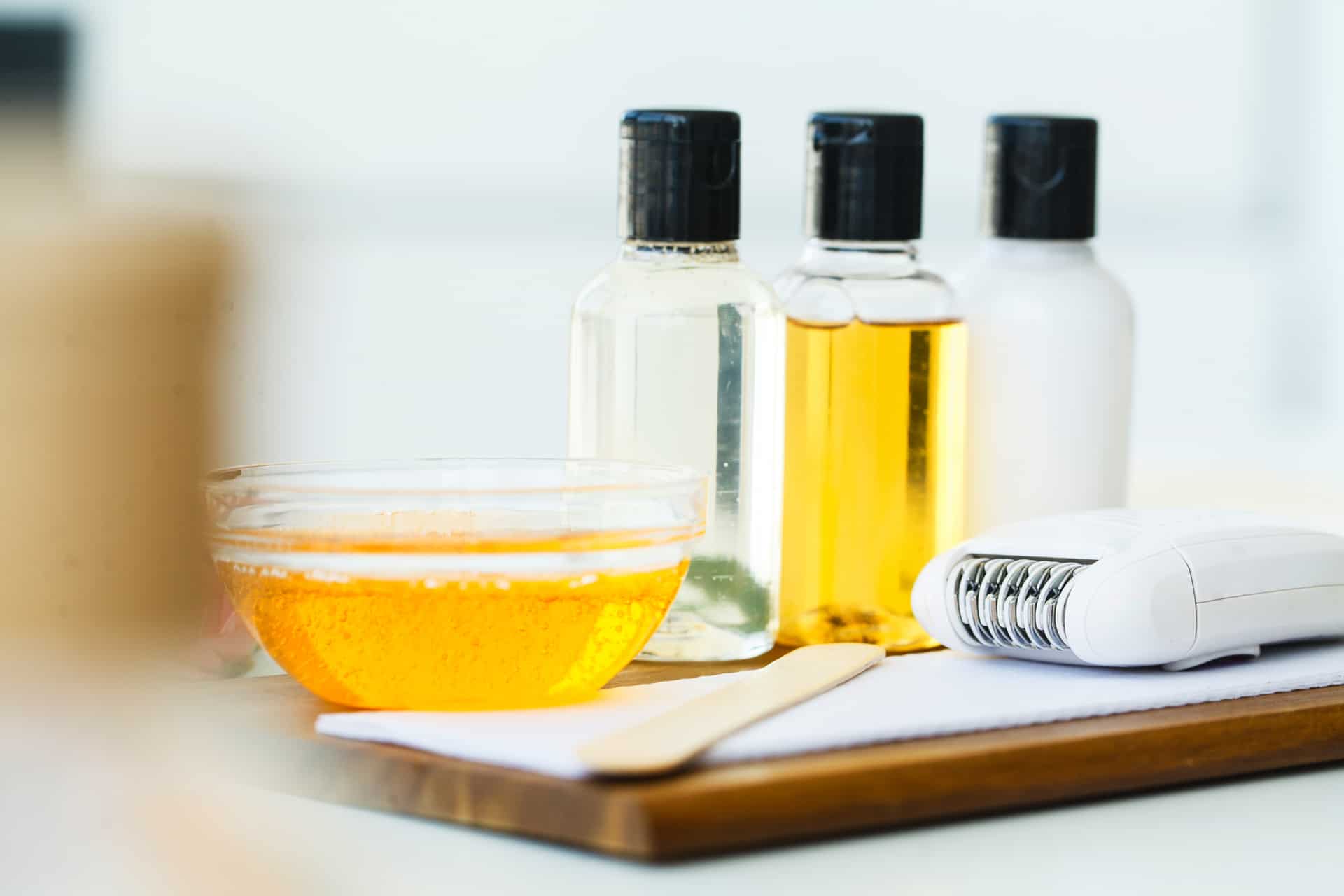 spa-studio-natural-domestic-products-for-skincare-2023-03-07-07-11-56-utc (1)_1